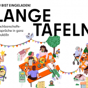 Lange Tafeln