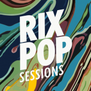 Rix Pop Sessions