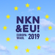 Europawahl 2019